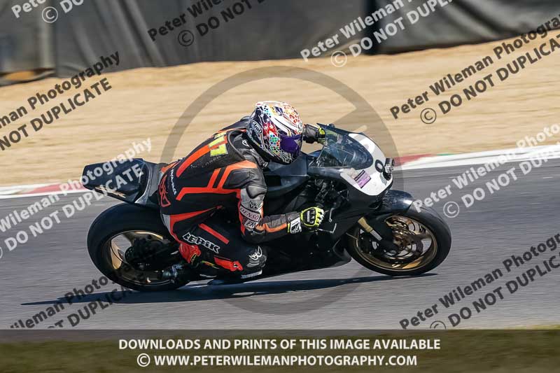 brands hatch photographs;brands no limits trackday;cadwell trackday photographs;enduro digital images;event digital images;eventdigitalimages;no limits trackdays;peter wileman photography;racing digital images;trackday digital images;trackday photos